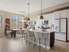 2250 S Mcintyre Street, Lakewood CO 80228