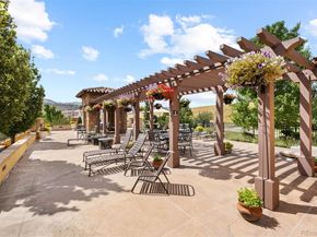 2250 S Mcintyre Street, Lakewood CO 80228