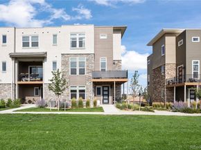 2250 S Mcintyre Street, Lakewood CO 80228