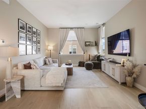 2250 S Mcintyre Street, Lakewood CO 80228
