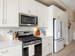 2250 S Mcintyre Street, Lakewood CO 80228