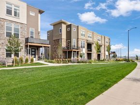 2250 S Mcintyre Street, Lakewood CO 80228