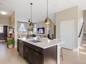 2250 S Mcintyre Street, Lakewood CO 80228