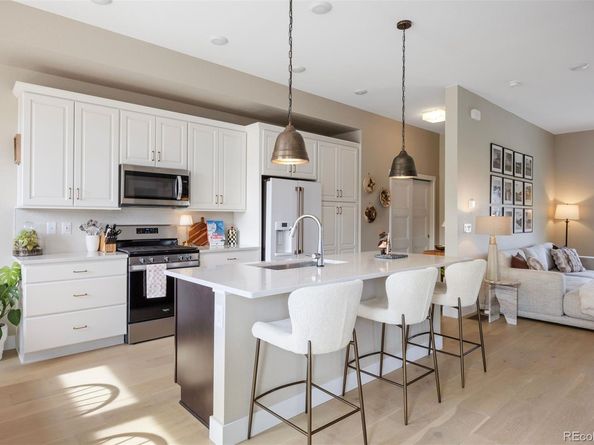 2250 S Mcintyre Street, Lakewood CO 80228