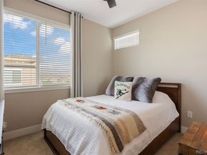 2250 S Mcintyre Street, Lakewood CO 80228
