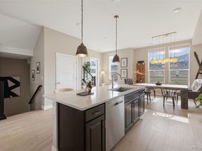 2250 S Mcintyre Street, Lakewood CO 80228