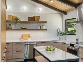 22133 Crestmoor Road, Golden CO 80401