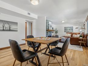 22133 Crestmoor Road, Golden CO 80401