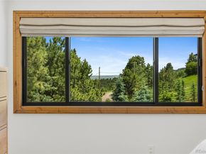 22133 Crestmoor Road, Golden CO 80401