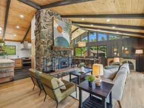 22133 Crestmoor Road, Golden CO 80401