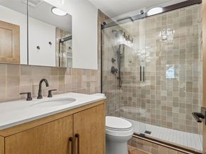 22133 Crestmoor Road, Golden CO 80401