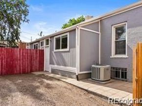 420 W 7th Avenue, Denver CO 80204