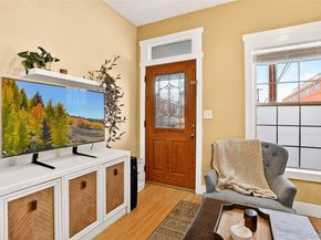 420 W 7th Avenue, Denver CO 80204