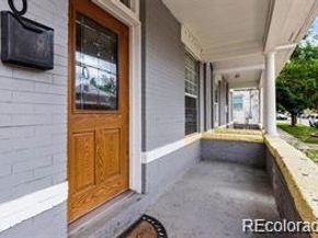 420 W 7th Avenue, Denver CO 80204