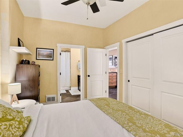 420 W 7th Avenue, Denver CO 80204