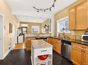 420 W 7th Avenue, Denver CO 80204