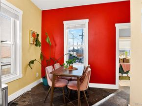 420 W 7th Avenue, Denver CO 80204