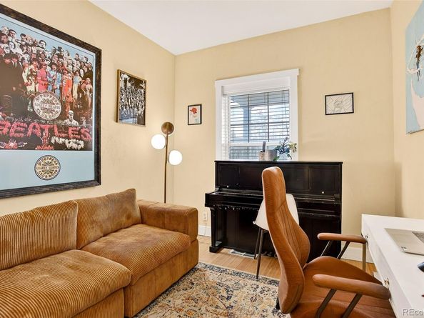 420 W 7th Avenue, Denver CO 80204