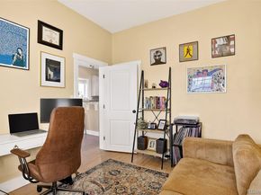 420 W 7th Avenue, Denver CO 80204