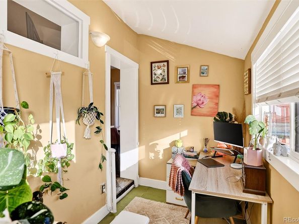 420 W 7th Avenue, Denver CO 80204