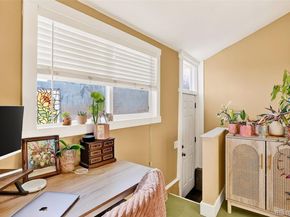 420 W 7th Avenue, Denver CO 80204