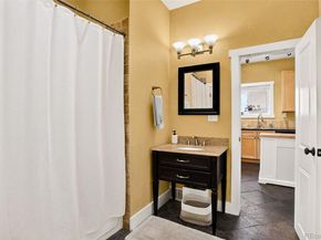 420 W 7th Avenue, Denver CO 80204