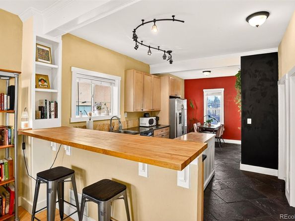 420 W 7th Avenue, Denver CO 80204