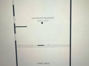 420 W 7th Avenue, Denver CO 80204