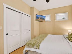 420 W 7th Avenue, Denver CO 80204