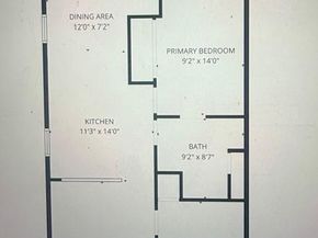 420 W 7th Avenue, Denver CO 80204