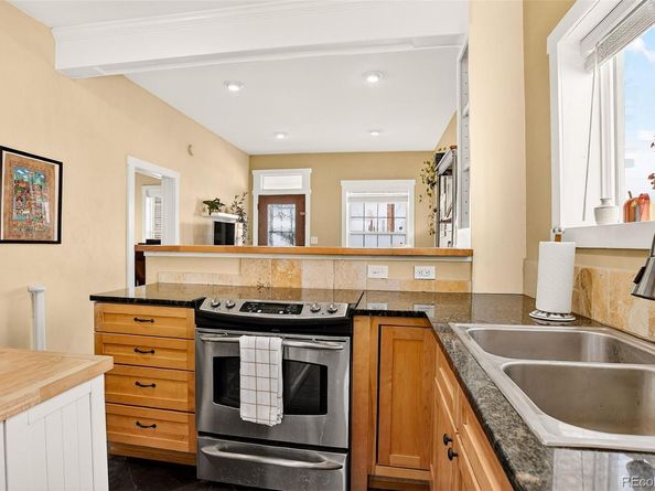 420 W 7th Avenue, Denver CO 80204