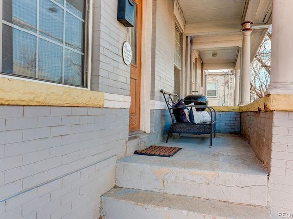 420 W 7th Avenue, Denver CO 80204