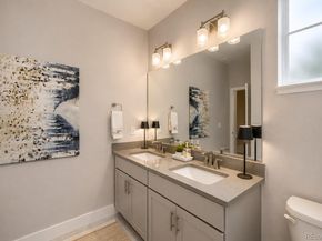 6127 W 28th Court, Edgewater CO 80214