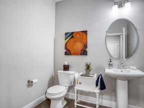 6127 W 28th Court, Edgewater CO 80214