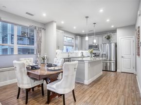 6127 W 28th Court, Edgewater CO 80214