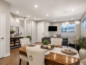 6127 W 28th Court, Edgewater CO 80214