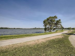 6127 W 28th Court, Edgewater CO 80214