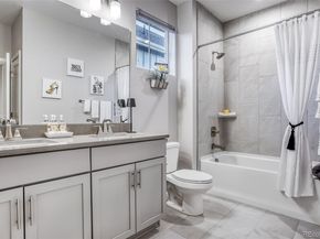 6127 W 28th Court, Edgewater CO 80214