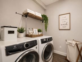 6127 W 28th Court, Edgewater CO 80214