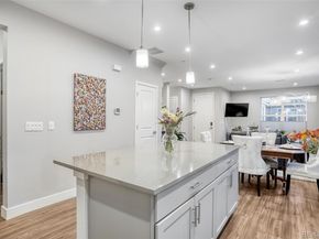 6127 W 28th Court, Edgewater CO 80214