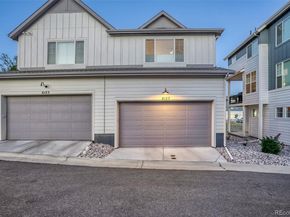 6127 W 28th Court, Edgewater CO 80214