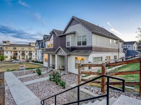 6127 W 28th Court, Edgewater CO 80214