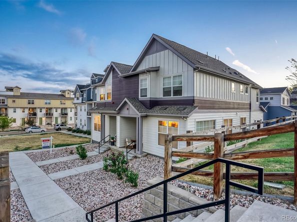 6127 W 28th Court, Edgewater CO 80214