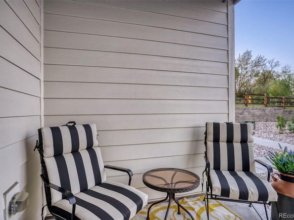 6127 W 28th Court, Edgewater CO 80214