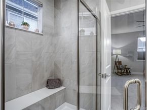 6127 W 28th Court, Edgewater CO 80214