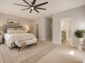 6127 W 28th Court, Edgewater CO 80214