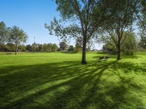 6127 W 28th Court, Edgewater CO 80214