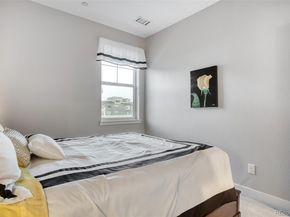 6127 W 28th Court, Edgewater CO 80214