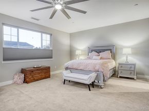 6127 W 28th Court, Edgewater CO 80214