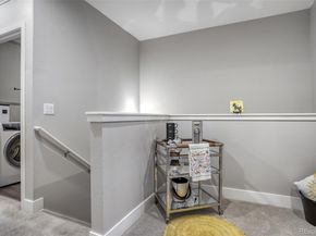 6127 W 28th Court, Edgewater CO 80214